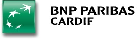 contrat PERP Cardif BNP Paribas